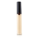 Giorgio Armani Power Fabric High Coverage Stretchable Concealer - # 3 