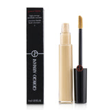 Giorgio Armani Power Fabric High Coverage Stretchable Concealer - # 4 