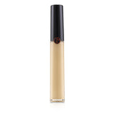 Giorgio Armani Power Fabric High Coverage Stretchable Concealer - # 4 