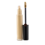 Giorgio Armani Power Fabric High Coverage Stretchable Concealer - # 5.5 