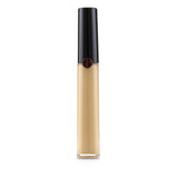 Giorgio Armani Power Fabric High Coverage Stretchable Concealer - # 5.5 