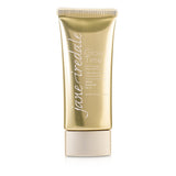 Jane Iredale Glow Time Full Coverage Mineral BB Cream SPF 25 - BB4  50ml/1.7oz