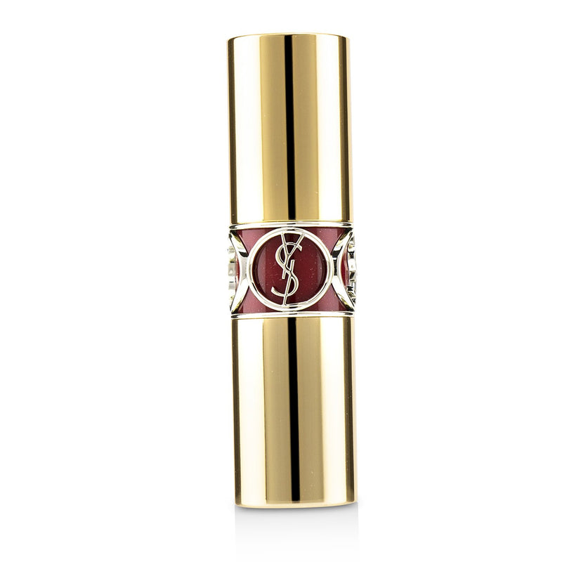 Yves Saint Laurent Rouge Volupte Shine - # 83 Rouge Cape 