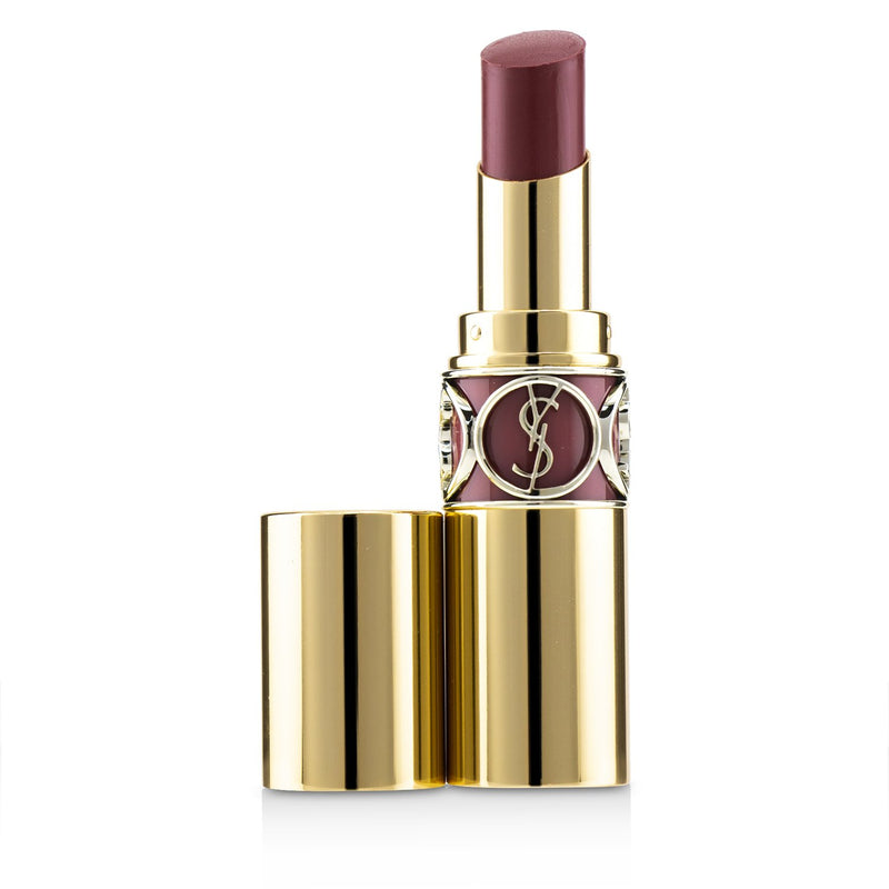 Yves Saint Laurent Rouge Volupte Shine - # 88 Rose Nu  3.2g/0.11oz