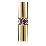 Yves Saint Laurent Rouge Volupte Shine - # 90 Plum Tunique 