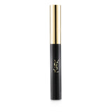 Yves Saint Laurent Couture Liquid Eyeliner - # 11 Metallic Grey 