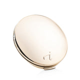 Jane Iredale PurePressed Duo Eye Shadow - Berries & Cream  2.8g/0.1oz