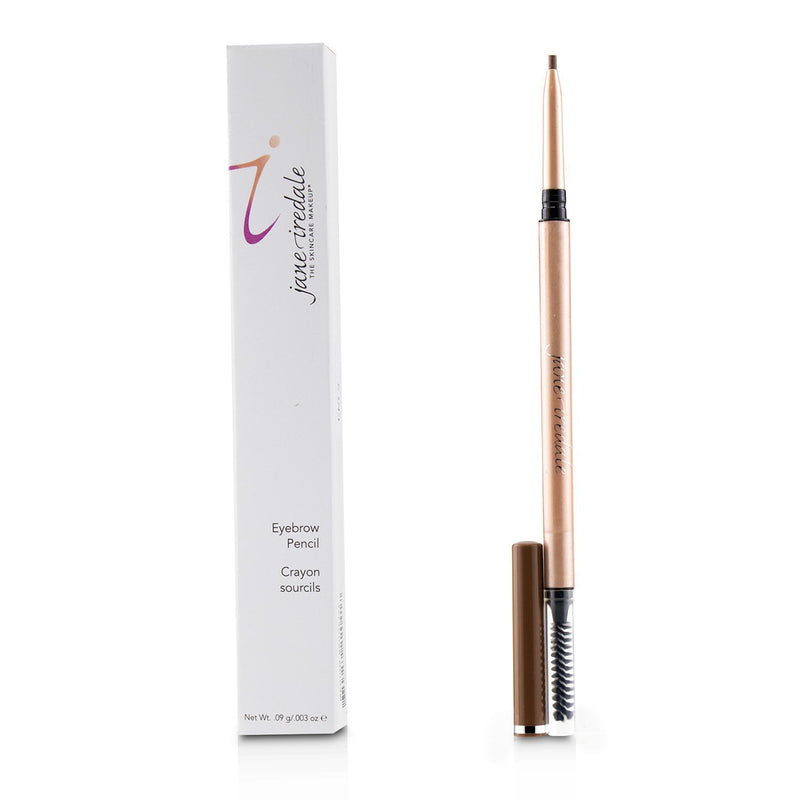 Jane Iredale Eyebrow Pencil - Medium Burnette  0.09g/0.003oz