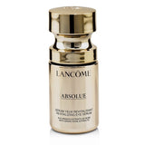 Lancome Absolue Revitalizing Eye Serum 15ml/0.5oz