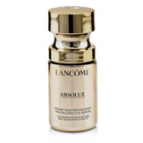 Lancome Absolue Revitalizing Eye Serum  15ml/0.5oz