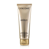 Lancome Absolue Purifying Brightening Gel Cleanser 