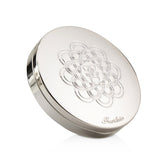 Guerlain Meteorites Compact Colour Correcting, Blotting And Lighting Powder - # 3 Medium 