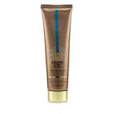 L'Oreal Professionnel Mythic Oil Créme Universelle High Concentration Argan with Almond Oil (All Hair Types) 