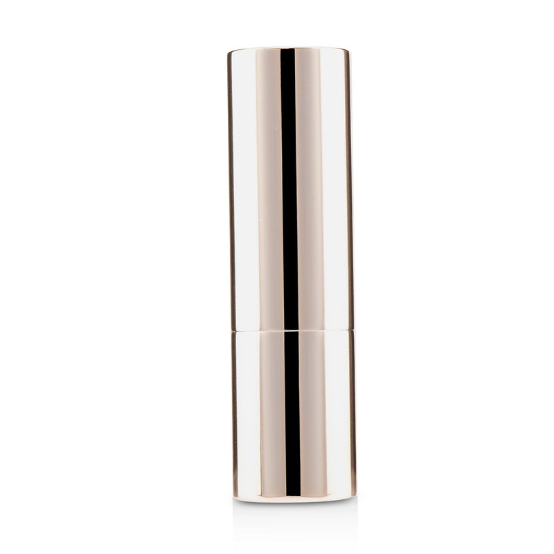 Jane Iredale Triple Luxe Long Lasting Naturally Moist Lipstick - # Jackie (Peachy Pink) 