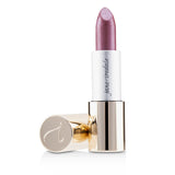 Jane Iredale Triple Luxe Long Lasting Naturally Moist Lipstick - # Rose (Light Merlot)  3.4g/0.12oz