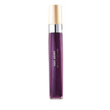 Jane Iredale PureGloss Lip Gloss (New Packaging) - Very Berry 