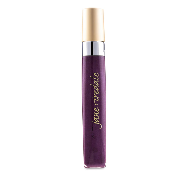 Jane Iredale PureGloss Lip Gloss (New Packaging) - Very Berry 