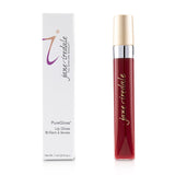 Jane Iredale PureGloss Lip Gloss (New Packaging) - Cherries Jubilee 