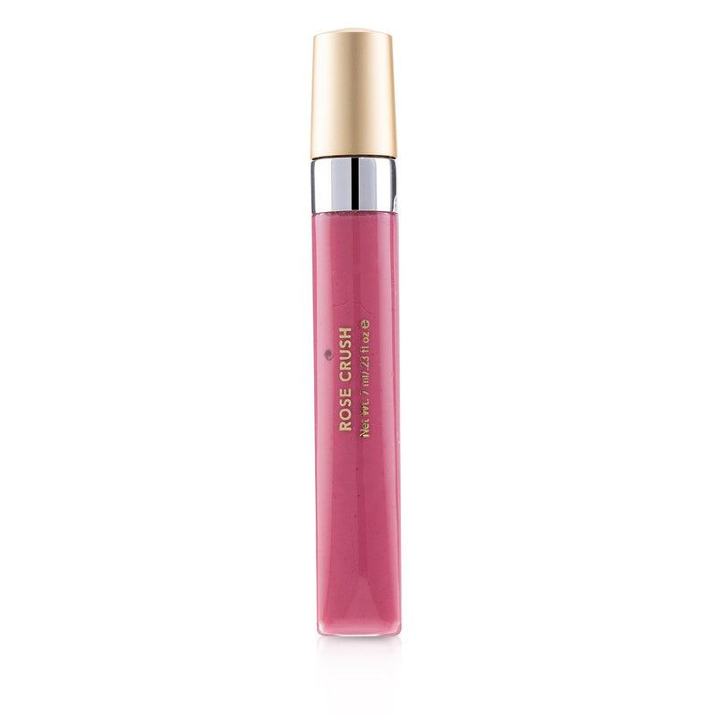 Jane Iredale PureGloss Lip Gloss (New Packaging) - Rose Crush 