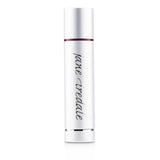 Jane Iredale LipDrink Lip Balm SPF 15 - Tease  4g/0.14oz