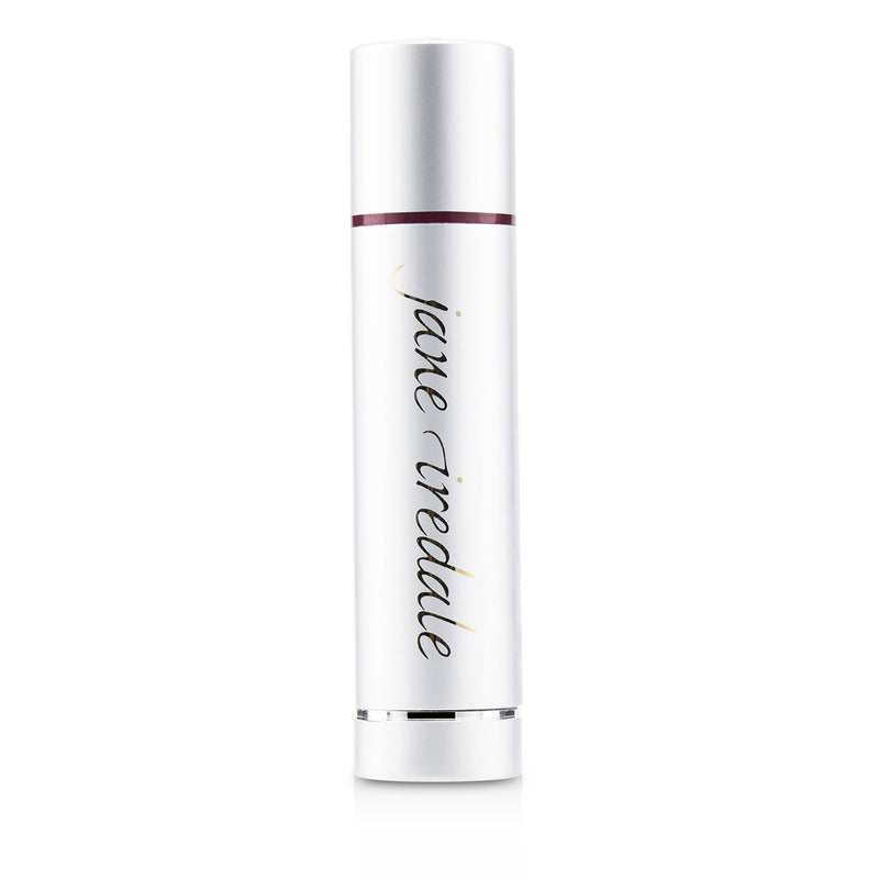 Jane Iredale LipDrink Lip Balm SPF 15 - Tease  4g/0.14oz