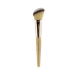 Jane Iredale Blending/Contouring Brush - Rose Gold