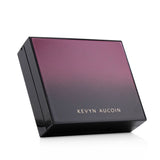 Kevyn Aucoin Emphasize Eye Design Palette - # As Seen In 