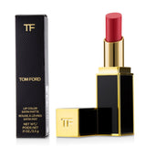 Tom Ford Lip Color Satin Matte - # 06 Fame 