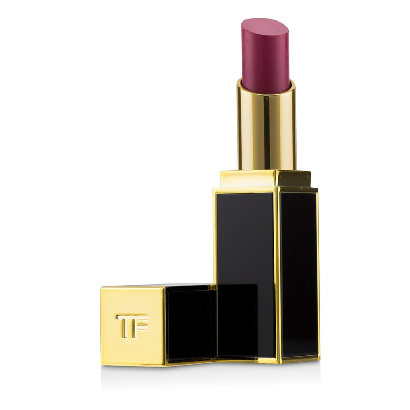 Tom Ford Lip Color Satin Matte - # 08 Pussy Power 