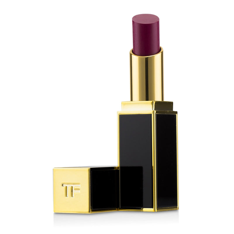 Tom Ford Lip Color Satin Matte - # 11 Notorious 