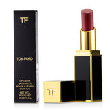 Tom Ford Lip Color Satin Matte - # 15 LA Woman 