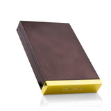 Tom Ford Eye Color Quad - # 23 African Violet  9g/0.31oz