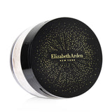 Elizabeth Arden High Performance Blurring Loose Powder - # 02 Light  17.5g/0.62oz