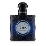 Yves Saint Laurent Black Opium Eau De Parfum Intense Spray 30ml/1oz