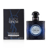 Yves Saint Laurent Black Opium Eau De Parfum Intense Spray 30ml/1oz