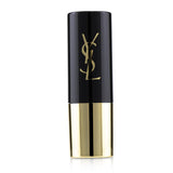 Yves Saint Laurent All Hours Foundation Stick - # BD40 Warm Sand 