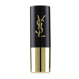 Yves Saint Laurent All Hours Foundation Stick - # BR40 Cool Sand  9g/0.32oz