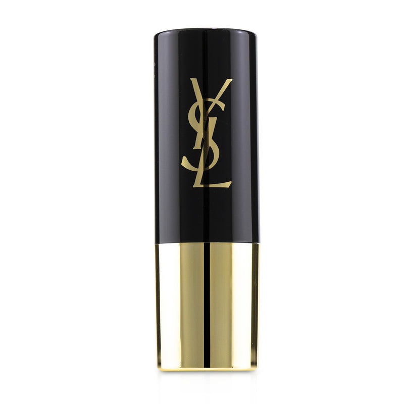 Yves Saint Laurent All Hours Foundation Stick - # BR40 Cool Sand  9g/0.32oz