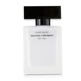 Narciso Rodriguez Pure Musc For Her Eau de Parfum Spray 