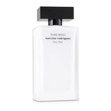 Narciso Rodriguez Pure Musc For Her Eau de Parfum Spray 