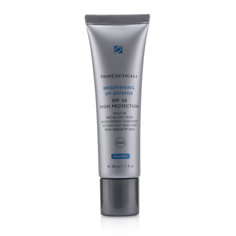 Skin Ceuticals Brightening UV Defense SPF30 