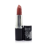 Lavera Beautiful Lips Colour Intense Lipstick - # 30 Tender Taupe  4.5g/0.15oz