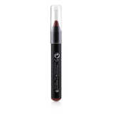 Lavera Natural Matt' N Stay Lips - # 03 Matt'n Red  3.1g/0.11oz