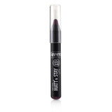 Lavera Natural Matt' N Stay Lips - # 04 Matt'n Plum 