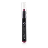 Lavera Natural Matt' N Stay Lips - # 05 Matt'n Pink  3.1g/0.11oz