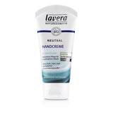 Lavera Neutral Hand Cream  50ml/1.69oz