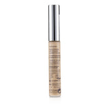 Lavera Natural Concealer With Q10 - # 01 Ivory  5.5ml/0.19oz