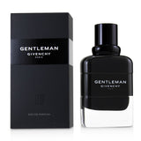 Givenchy Gentleman Eau De Parfum Spray 