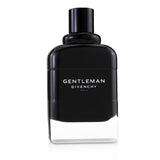 Givenchy Gentleman Eau De Parfum Spray  100ml/3.3oz