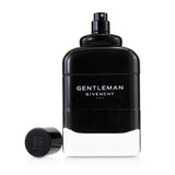 Givenchy Gentleman Eau De Parfum Spray  100ml/3.3oz